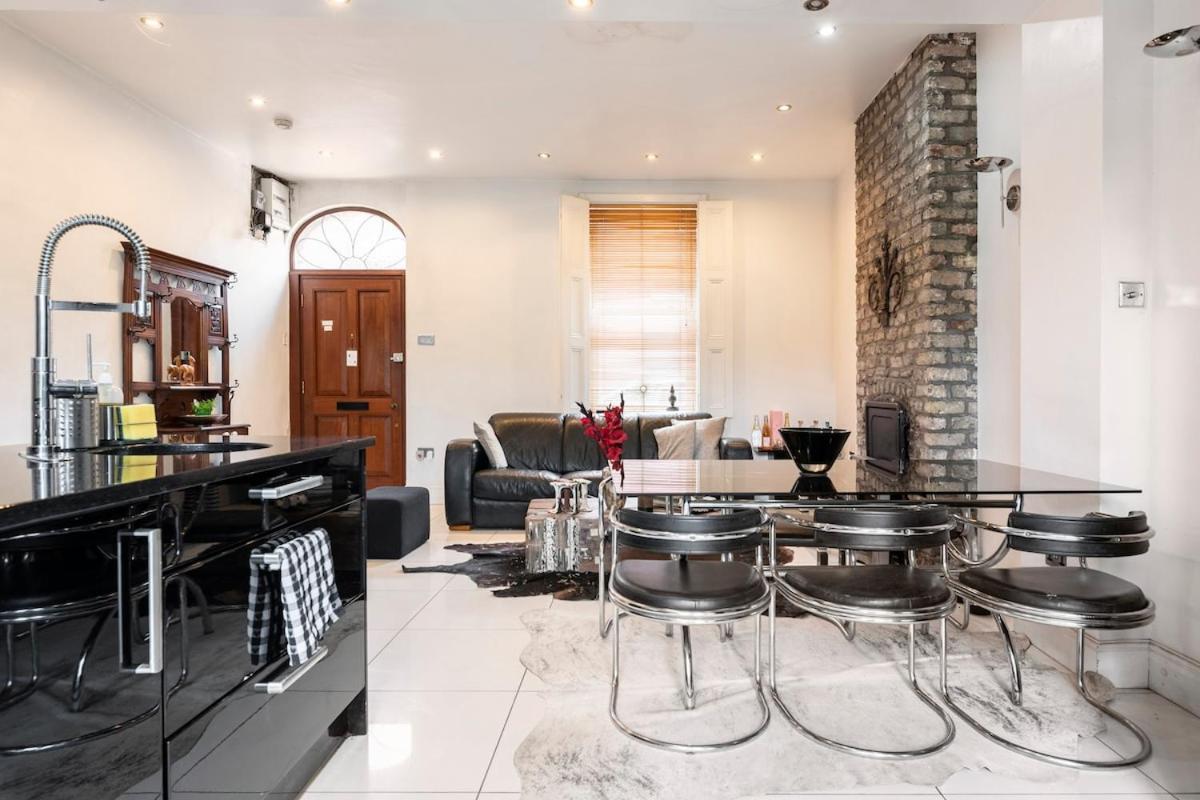 Serres' Home — Photos 2
